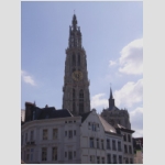 22_028 Anvers.jpg